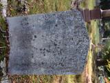 image of grave number 910588